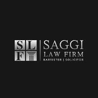 Saggi Law Firm image 42